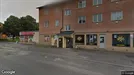 Apartment for rent, Arboga, Västmanland County, &lt;span class=&quot;blurred street&quot; onclick=&quot;ProcessAdRequest(13730341)&quot;&gt;&lt;span class=&quot;hint&quot;&gt;See streetname&lt;/span&gt;[xxxxxxxxxxxxx]&lt;/span&gt;