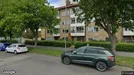 Apartment for rent, Trelleborg, Skåne County, &lt;span class=&quot;blurred street&quot; onclick=&quot;ProcessAdRequest(13730597)&quot;&gt;&lt;span class=&quot;hint&quot;&gt;See streetname&lt;/span&gt;[xxxxxxxxxxxxx]&lt;/span&gt;