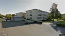 Apartment for rent, Kumla, Örebro County, &lt;span class=&quot;blurred street&quot; onclick=&quot;ProcessAdRequest(13730609)&quot;&gt;&lt;span class=&quot;hint&quot;&gt;See streetname&lt;/span&gt;[xxxxxxxxxxxxx]&lt;/span&gt;