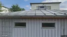 Apartment for rent, Kumla, Örebro County, Klockarbacken