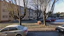 Apartment for rent, Västerås, Västmanland County, &lt;span class=&quot;blurred street&quot; onclick=&quot;ProcessAdRequest(13730612)&quot;&gt;&lt;span class=&quot;hint&quot;&gt;See streetname&lt;/span&gt;[xxxxxxxxxxxxx]&lt;/span&gt;