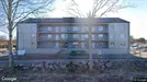 Apartment for rent, Mjölby, Östergötland County, &lt;span class=&quot;blurred street&quot; onclick=&quot;ProcessAdRequest(13730617)&quot;&gt;&lt;span class=&quot;hint&quot;&gt;See streetname&lt;/span&gt;[xxxxxxxxxxxxx]&lt;/span&gt;