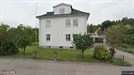 Apartment for rent, Mjölby, Östergötland County, &lt;span class=&quot;blurred street&quot; onclick=&quot;ProcessAdRequest(13730618)&quot;&gt;&lt;span class=&quot;hint&quot;&gt;See streetname&lt;/span&gt;[xxxxxxxxxxxxx]&lt;/span&gt;