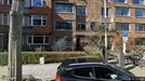 Apartment for rent, Rotterdam Centrum, Rotterdam, &lt;span class=&quot;blurred street&quot; onclick=&quot;ProcessAdRequest(13730675)&quot;&gt;&lt;span class=&quot;hint&quot;&gt;See streetname&lt;/span&gt;[xxxxxxxxxxxxx]&lt;/span&gt;
