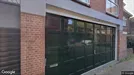 Apartment for rent, Delft, South Holland, &lt;span class=&quot;blurred street&quot; onclick=&quot;ProcessAdRequest(13730698)&quot;&gt;&lt;span class=&quot;hint&quot;&gt;See streetname&lt;/span&gt;[xxxxxxxxxxxxx]&lt;/span&gt;
