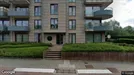 Apartment for rent, Brussels Sint-Lambrechts-Woluwe, Brussels, &lt;span class=&quot;blurred street&quot; onclick=&quot;ProcessAdRequest(13730726)&quot;&gt;&lt;span class=&quot;hint&quot;&gt;See streetname&lt;/span&gt;[xxxxxxxxxxxxx]&lt;/span&gt;