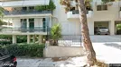 Apartment for rent, Elliniko-Argyroupoli, Attica, &lt;span class=&quot;blurred street&quot; onclick=&quot;ProcessAdRequest(13730752)&quot;&gt;&lt;span class=&quot;hint&quot;&gt;See streetname&lt;/span&gt;[xxxxxxxxxxxxx]&lt;/span&gt;