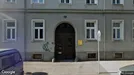 Apartment for rent, Leonding, Oberösterreich, &lt;span class=&quot;blurred street&quot; onclick=&quot;ProcessAdRequest(13731224)&quot;&gt;&lt;span class=&quot;hint&quot;&gt;See streetname&lt;/span&gt;[xxxxxxxxxxxxx]&lt;/span&gt;