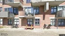 Apartment for rent, Amsterdam Amsterdam-Zuidoost, Amsterdam, &lt;span class=&quot;blurred street&quot; onclick=&quot;ProcessAdRequest(13731514)&quot;&gt;&lt;span class=&quot;hint&quot;&gt;See streetname&lt;/span&gt;[xxxxxxxxxxxxx]&lt;/span&gt;