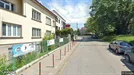 Apartment for rent, Kraków Podgórze, Kraków, &lt;span class=&quot;blurred street&quot; onclick=&quot;ProcessAdRequest(13731698)&quot;&gt;&lt;span class=&quot;hint&quot;&gt;See streetname&lt;/span&gt;[xxxxxxxxxxxxx]&lt;/span&gt;