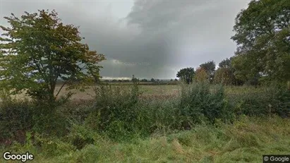 Apartments for rent in Location is not specified - Photo from Google Street View