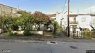 Apartment for rent, Ioannina, Epirus, &lt;span class=&quot;blurred street&quot; onclick=&quot;ProcessAdRequest(13732021)&quot;&gt;&lt;span class=&quot;hint&quot;&gt;See streetname&lt;/span&gt;[xxxxxxxxxxxxx]&lt;/span&gt;