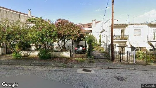 Apartments for rent in Ioannina - Photo from Google Street View