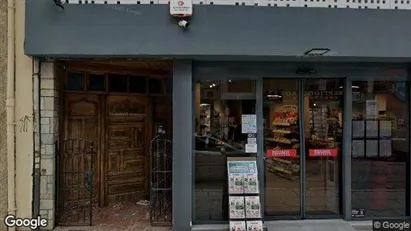 Apartments for rent in Ioannina - Photo from Google Street View