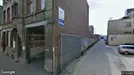 Apartment for rent, Stad Antwerp, Antwerp, &lt;span class=&quot;blurred street&quot; onclick=&quot;ProcessAdRequest(13732063)&quot;&gt;&lt;span class=&quot;hint&quot;&gt;See streetname&lt;/span&gt;[xxxxxxxxxxxxx]&lt;/span&gt;