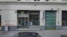Apartment for rent, Milano Zona 6 - Barona, Lorenteggio, Milan, &lt;span class=&quot;blurred street&quot; onclick=&quot;ProcessAdRequest(13732065)&quot;&gt;&lt;span class=&quot;hint&quot;&gt;See streetname&lt;/span&gt;[xxxxxxxxxxxxx]&lt;/span&gt;