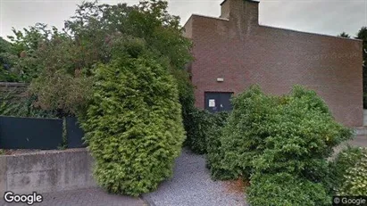 Apartments for rent in Lanaken - Photo from Google Street View