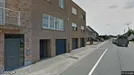 Apartment for rent, Kortenberg, Vlaams-Brabant, &lt;span class=&quot;blurred street&quot; onclick=&quot;ProcessAdRequest(13732151)&quot;&gt;&lt;span class=&quot;hint&quot;&gt;See streetname&lt;/span&gt;[xxxxxxxxxxxxx]&lt;/span&gt;