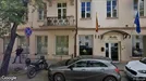 Apartment for rent, Vilniaus m. sav., Dzūkija, &lt;span class=&quot;blurred street&quot; onclick=&quot;ProcessAdRequest(13732840)&quot;&gt;&lt;span class=&quot;hint&quot;&gt;See streetname&lt;/span&gt;[xxxxxxxxxxxxx]&lt;/span&gt;