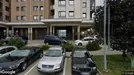 Apartment for rent, Vilnius Pašilaičiai, Vilnius, &lt;span class=&quot;blurred street&quot; onclick=&quot;ProcessAdRequest(13732847)&quot;&gt;&lt;span class=&quot;hint&quot;&gt;See streetname&lt;/span&gt;[xxxxxxxxxxxxx]&lt;/span&gt;