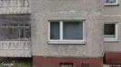 Apartment for rent, Vilnius Šeškinė, Vilnius, &lt;span class=&quot;blurred street&quot; onclick=&quot;ProcessAdRequest(13732877)&quot;&gt;&lt;span class=&quot;hint&quot;&gt;See streetname&lt;/span&gt;[xxxxxxxxxxxxx]&lt;/span&gt;