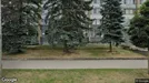 Apartment for rent, Marijampolės sav., Suvalkija, &lt;span class=&quot;blurred street&quot; onclick=&quot;ProcessAdRequest(13732935)&quot;&gt;&lt;span class=&quot;hint&quot;&gt;See streetname&lt;/span&gt;[xxxxxxxxxxxxx]&lt;/span&gt;