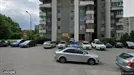 Apartment for rent, Vilnius Šeškinė, Vilnius, &lt;span class=&quot;blurred street&quot; onclick=&quot;ProcessAdRequest(13732937)&quot;&gt;&lt;span class=&quot;hint&quot;&gt;See streetname&lt;/span&gt;[xxxxxxxxxxxxx]&lt;/span&gt;