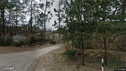 Apartments for rent in Vilniaus r. sav. - Photo from Google Street View