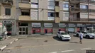 Apartment for rent, Turin, Piemonte, &lt;span class=&quot;blurred street&quot; onclick=&quot;ProcessAdRequest(13733062)&quot;&gt;&lt;span class=&quot;hint&quot;&gt;See streetname&lt;/span&gt;[xxxxxxxxxxxxx]&lt;/span&gt;