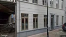 Apartment for rent, Zottegem, Oost-Vlaanderen, &lt;span class=&quot;blurred street&quot; onclick=&quot;ProcessAdRequest(13733093)&quot;&gt;&lt;span class=&quot;hint&quot;&gt;See streetname&lt;/span&gt;[xxxxxxxxxxxxx]&lt;/span&gt;
