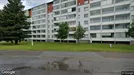 Apartment for rent, Pori, Satakunta, &lt;span class=&quot;blurred street&quot; onclick=&quot;ProcessAdRequest(13733504)&quot;&gt;&lt;span class=&quot;hint&quot;&gt;See streetname&lt;/span&gt;[xxxxxxxxxxxxx]&lt;/span&gt;
