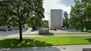 Apartment for rent, Pori, Satakunta, &lt;span class=&quot;blurred street&quot; onclick=&quot;ProcessAdRequest(13733506)&quot;&gt;&lt;span class=&quot;hint&quot;&gt;See streetname&lt;/span&gt;[xxxxxxxxxxxxx]&lt;/span&gt;