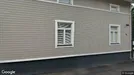Apartment for rent, Pori, Satakunta, &lt;span class=&quot;blurred street&quot; onclick=&quot;ProcessAdRequest(13733508)&quot;&gt;&lt;span class=&quot;hint&quot;&gt;See streetname&lt;/span&gt;[xxxxxxxxxxxxx]&lt;/span&gt;