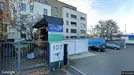 Apartment for rent, Nuremberg, Bayern, &lt;span class=&quot;blurred street&quot; onclick=&quot;ProcessAdRequest(13733699)&quot;&gt;&lt;span class=&quot;hint&quot;&gt;See streetname&lt;/span&gt;[xxxxxxxxxxxxx]&lt;/span&gt;
