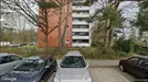 Apartment for rent, Segeberg, Schleswig-Holstein, &lt;span class=&quot;blurred street&quot; onclick=&quot;ProcessAdRequest(13734108)&quot;&gt;&lt;span class=&quot;hint&quot;&gt;See streetname&lt;/span&gt;[xxxxxxxxxxxxx]&lt;/span&gt;