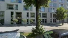 Apartment for rent, Munich Schwabing-Freimann, Munich, &lt;span class=&quot;blurred street&quot; onclick=&quot;ProcessAdRequest(13734114)&quot;&gt;&lt;span class=&quot;hint&quot;&gt;See streetname&lt;/span&gt;[xxxxxxxxxxxxx]&lt;/span&gt;