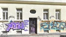 Apartment for rent, Leipzig, Sachsen, &lt;span class=&quot;blurred street&quot; onclick=&quot;ProcessAdRequest(13734121)&quot;&gt;&lt;span class=&quot;hint&quot;&gt;See streetname&lt;/span&gt;[xxxxxxxxxxxxx]&lt;/span&gt;