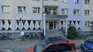 Apartment for rent, Leipzig, Sachsen, &lt;span class=&quot;blurred street&quot; onclick=&quot;ProcessAdRequest(13734122)&quot;&gt;&lt;span class=&quot;hint&quot;&gt;See streetname&lt;/span&gt;[xxxxxxxxxxxxx]&lt;/span&gt;