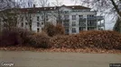 Apartment for rent, Magdeburg, Sachsen-Anhalt, &lt;span class=&quot;blurred street&quot; onclick=&quot;ProcessAdRequest(13734123)&quot;&gt;&lt;span class=&quot;hint&quot;&gt;See streetname&lt;/span&gt;[xxxxxxxxxxxxx]&lt;/span&gt;