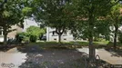 Apartment for rent, Unna, Nordrhein-Westfalen, &lt;span class=&quot;blurred street&quot; onclick=&quot;ProcessAdRequest(13734145)&quot;&gt;&lt;span class=&quot;hint&quot;&gt;See streetname&lt;/span&gt;[xxxxxxxxxxxxx]&lt;/span&gt;