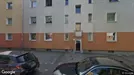 Apartment for rent, Dortmund, Nordrhein-Westfalen, &lt;span class=&quot;blurred street&quot; onclick=&quot;ProcessAdRequest(13734147)&quot;&gt;&lt;span class=&quot;hint&quot;&gt;See streetname&lt;/span&gt;[xxxxxxxxxxxxx]&lt;/span&gt;
