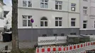 Apartment for rent, Dortmund, Nordrhein-Westfalen, &lt;span class=&quot;blurred street&quot; onclick=&quot;ProcessAdRequest(13734148)&quot;&gt;&lt;span class=&quot;hint&quot;&gt;See streetname&lt;/span&gt;[xxxxxxxxxxxxx]&lt;/span&gt;