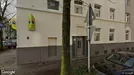 Apartment for rent, Dortmund, Nordrhein-Westfalen, &lt;span class=&quot;blurred street&quot; onclick=&quot;ProcessAdRequest(13734149)&quot;&gt;&lt;span class=&quot;hint&quot;&gt;See streetname&lt;/span&gt;[xxxxxxxxxxxxx]&lt;/span&gt;