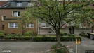 Apartment for rent, Duisburg, Nordrhein-Westfalen, &lt;span class=&quot;blurred street&quot; onclick=&quot;ProcessAdRequest(13734153)&quot;&gt;&lt;span class=&quot;hint&quot;&gt;See streetname&lt;/span&gt;[xxxxxxxxxxxxx]&lt;/span&gt;