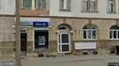 Apartment for rent, Dresden, Sachsen, &lt;span class=&quot;blurred street&quot; onclick=&quot;ProcessAdRequest(13734155)&quot;&gt;&lt;span class=&quot;hint&quot;&gt;See streetname&lt;/span&gt;[xxxxxxxxxxxxx]&lt;/span&gt;