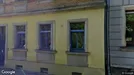 Apartment for rent, Dresden, Sachsen, &lt;span class=&quot;blurred street&quot; onclick=&quot;ProcessAdRequest(13734156)&quot;&gt;&lt;span class=&quot;hint&quot;&gt;See streetname&lt;/span&gt;[xxxxxxxxxxxxx]&lt;/span&gt;