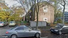 Apartment for rent, Mülheim an der Ruhr, Nordrhein-Westfalen, &lt;span class=&quot;blurred street&quot; onclick=&quot;ProcessAdRequest(13734157)&quot;&gt;&lt;span class=&quot;hint&quot;&gt;See streetname&lt;/span&gt;[xxxxxxxxxxxxx]&lt;/span&gt;