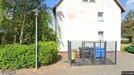 Apartment for rent, Gifhorn, Niedersachsen, &lt;span class=&quot;blurred street&quot; onclick=&quot;ProcessAdRequest(13734172)&quot;&gt;&lt;span class=&quot;hint&quot;&gt;See streetname&lt;/span&gt;[xxxxxxxxxxxxx]&lt;/span&gt;