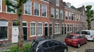 Room for rent, Groningen, Groningen (region), &lt;span class=&quot;blurred street&quot; onclick=&quot;ProcessAdRequest(13734181)&quot;&gt;&lt;span class=&quot;hint&quot;&gt;See streetname&lt;/span&gt;[xxxxxxxxxxxxx]&lt;/span&gt;