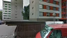 Apartment for rent, Turku, Varsinais-Suomi, &lt;span class=&quot;blurred street&quot; onclick=&quot;ProcessAdRequest(13734215)&quot;&gt;&lt;span class=&quot;hint&quot;&gt;See streetname&lt;/span&gt;[xxxxxxxxxxxxx]&lt;/span&gt;
